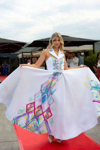 FashionshowxInnside-Juni-2023-1218