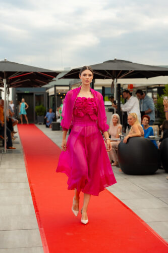 FashionshowxInnside-Juni-2023-1273