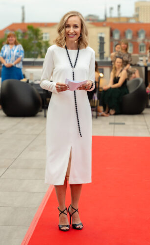 FashionshowxInnside-Juni-2023-1725