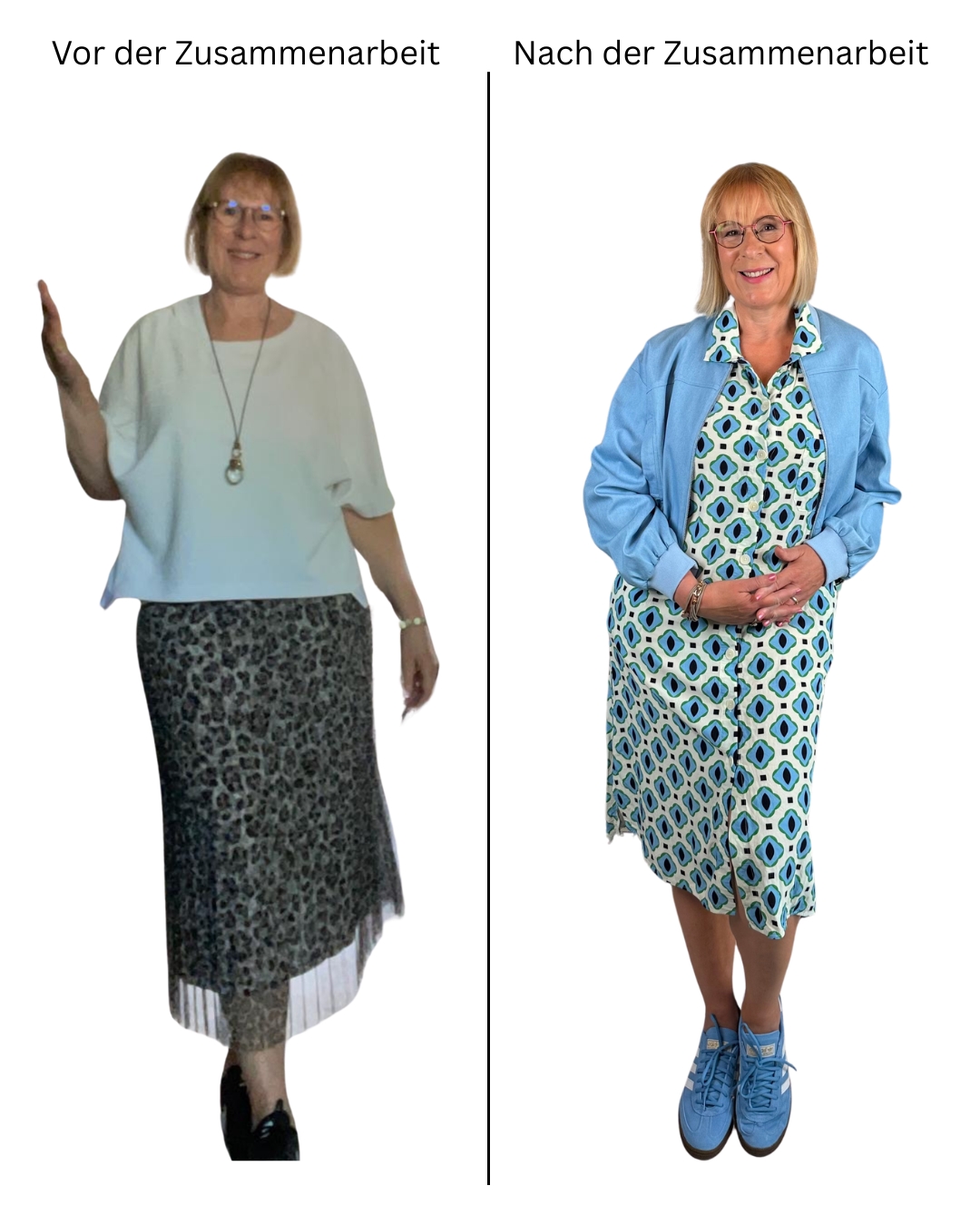TransformationSimone2