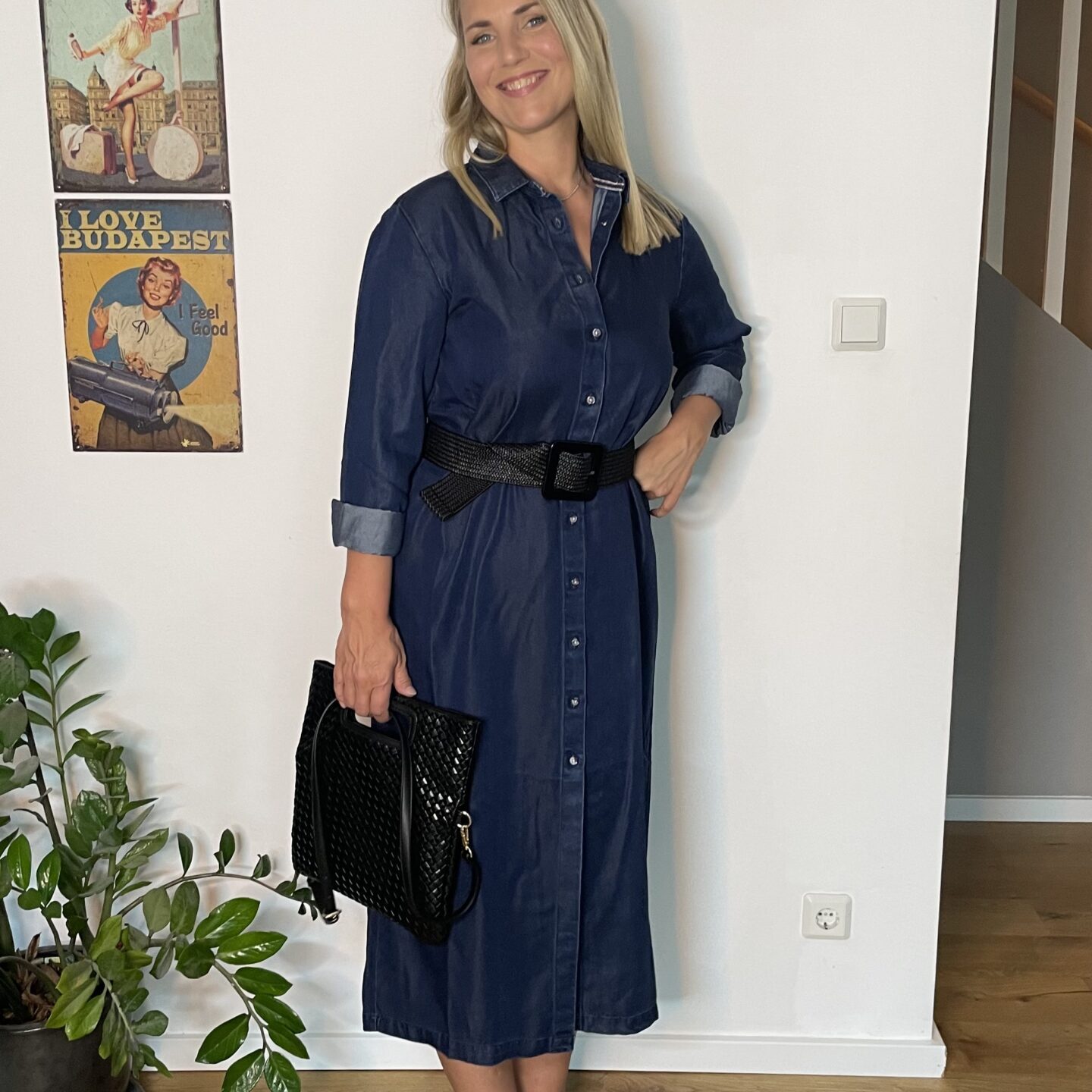 Claire-nach-der-transformation-stilberatung-typberatung-farbberatung-stilcoaching