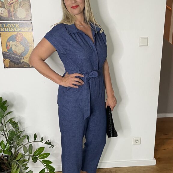 Claire-nach-der-transformation-stilberatung-typberatung-farbberatung-stilcoaching5
