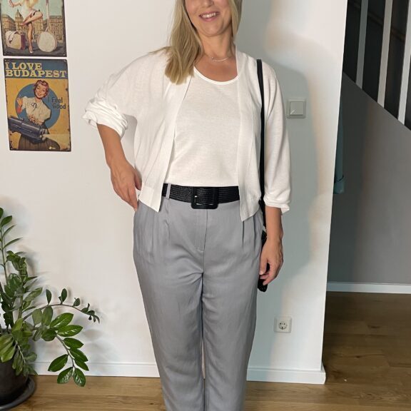 Claire-nach-der-transformation-stilberatung-typberatung-farbberatung-stilcoaching6