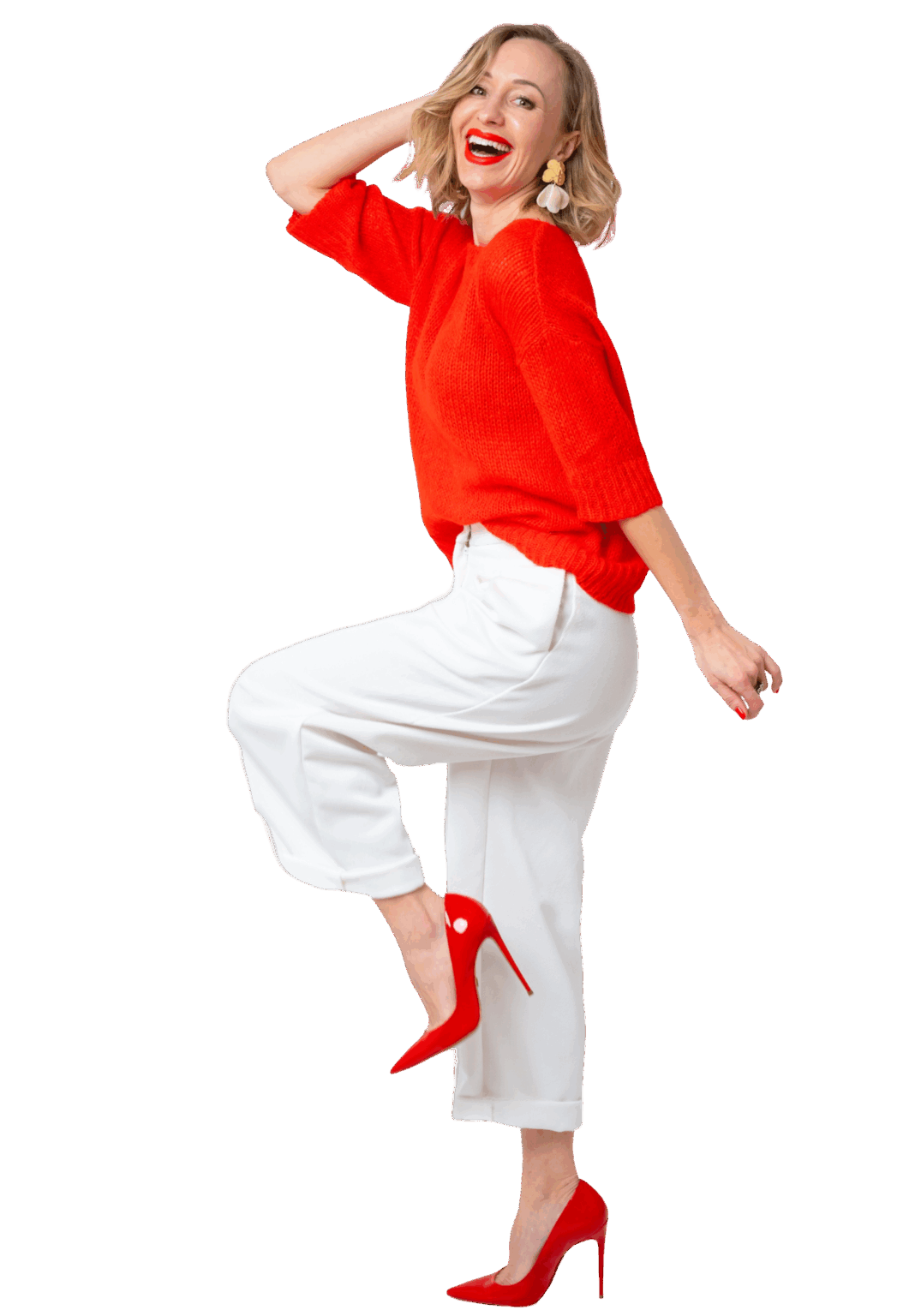 Kashia-lehmann-stilcoach-stilberatung-typberatung-hamburg-berlin-stuttgart Kashia