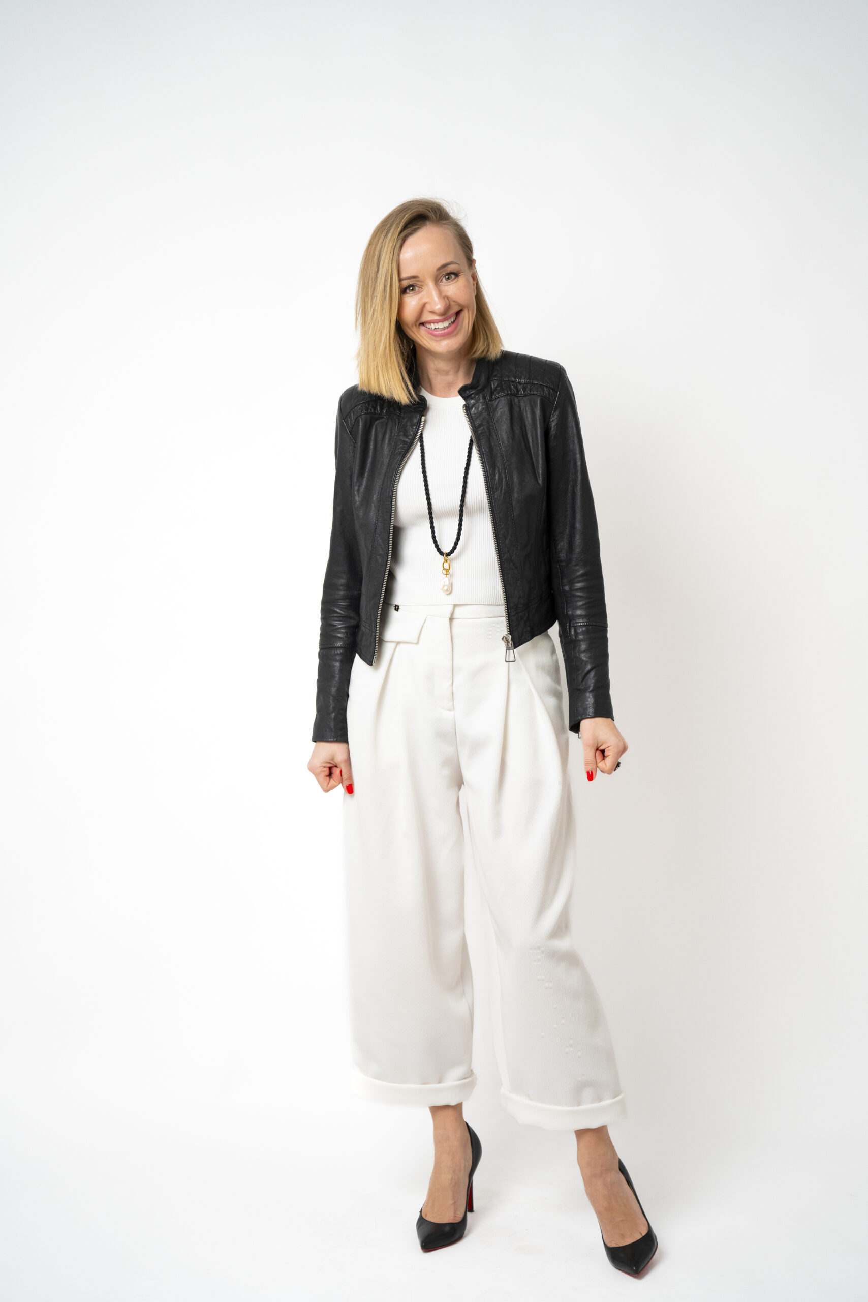 kashia-lehmann-stilcoach-stilberaterin-stilberatung-typberatung-business-dresscode-wien-stuttgart-hamburg kashia-lehmann-stilcoach-stilberaterin-stilberatung-typberatung-business-dresscode-wien-stuttgart-hamburg