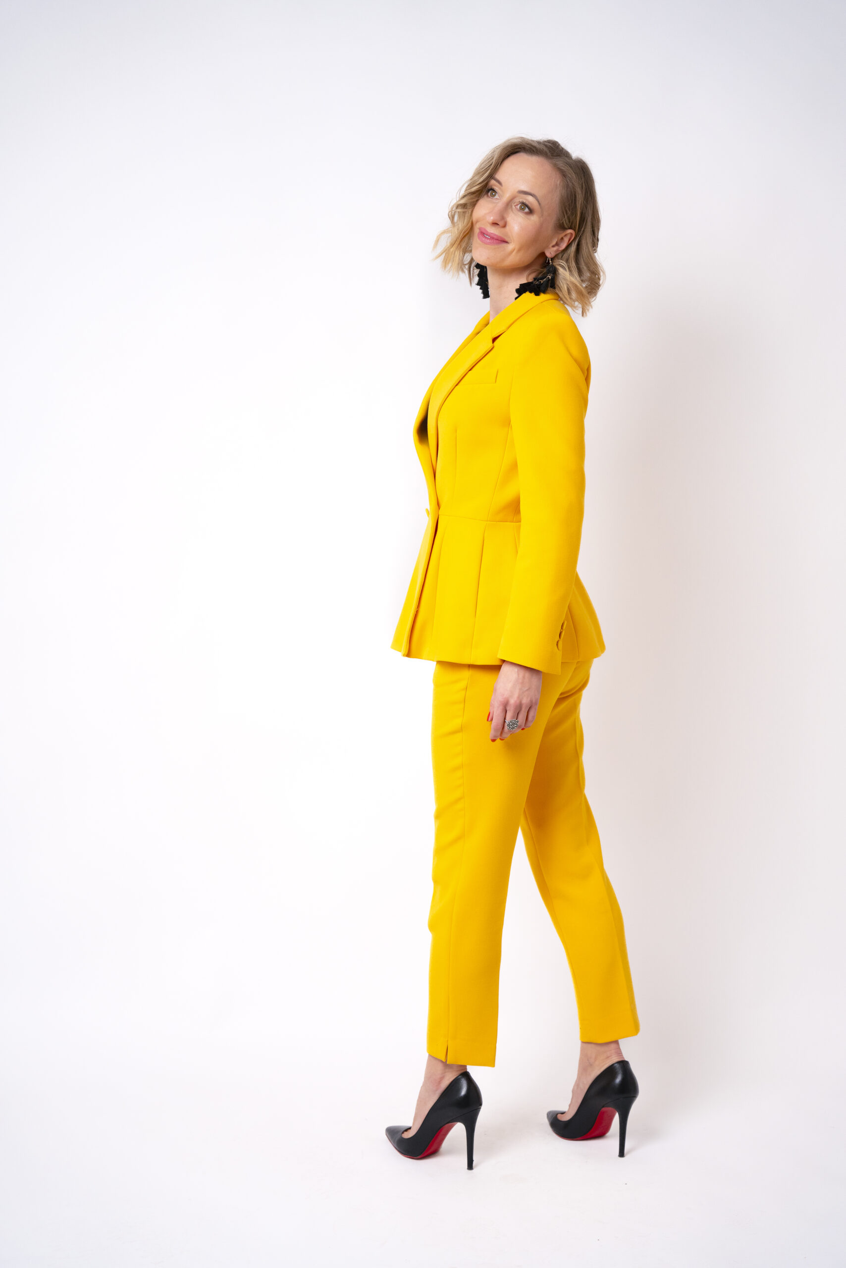 kashia_lehmann_stilcoach_louboutin_heels kashia_lehmann_stilcoach_louboutin_heels