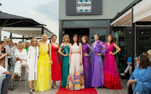 rooftop-fashion-show-kashia-lehmann-viktoria-varga-innside-by-melia-celia