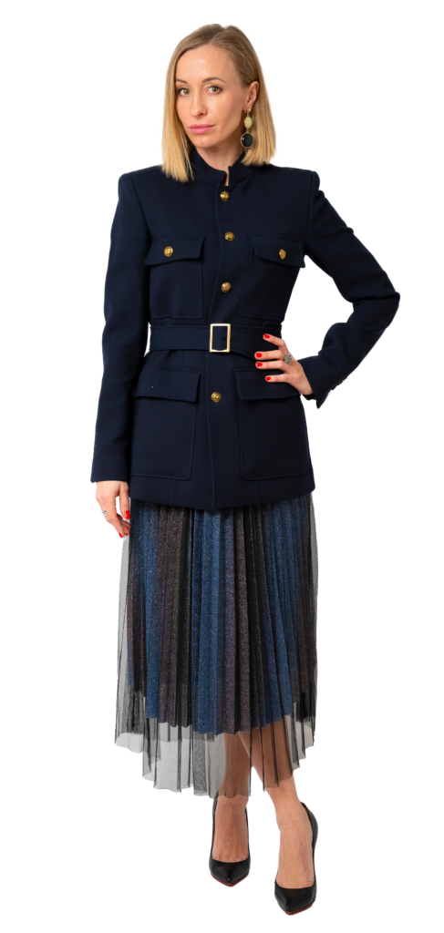 stylecoach-business-dresscode-umstyling-frauen-maenner-münchen stylecoach-business-dresscode-umstyling-frauen-maenner-münchen