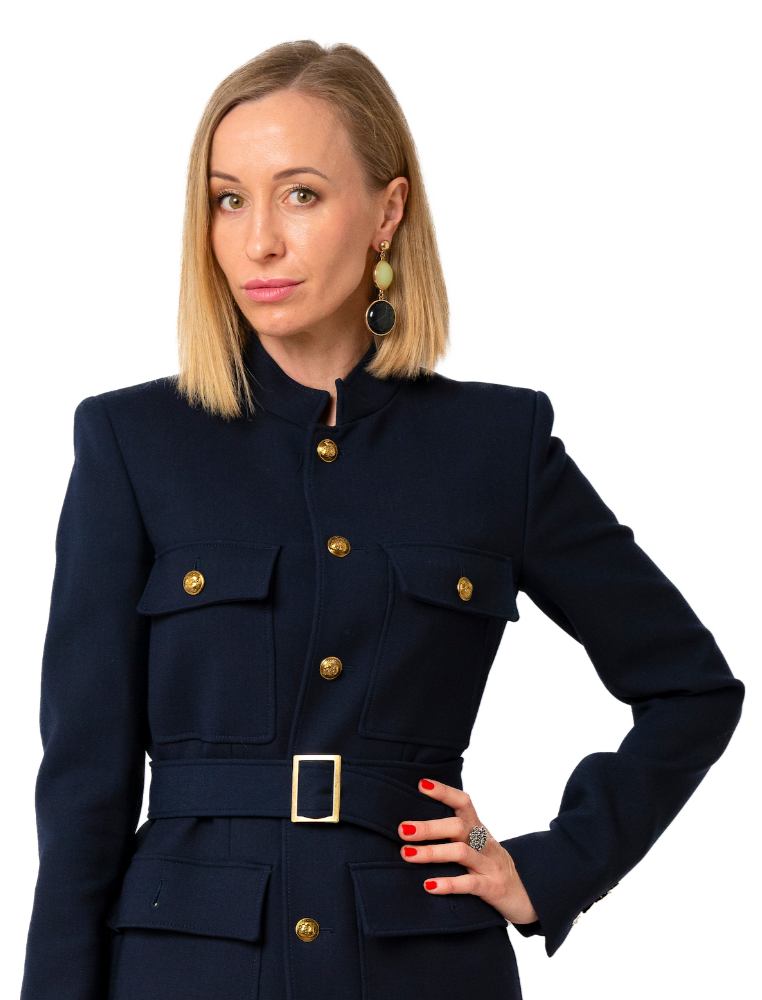 stylecoach-business-dresscode-umstyling-frauen-maenner-muenchen-small Kashia Lehmann