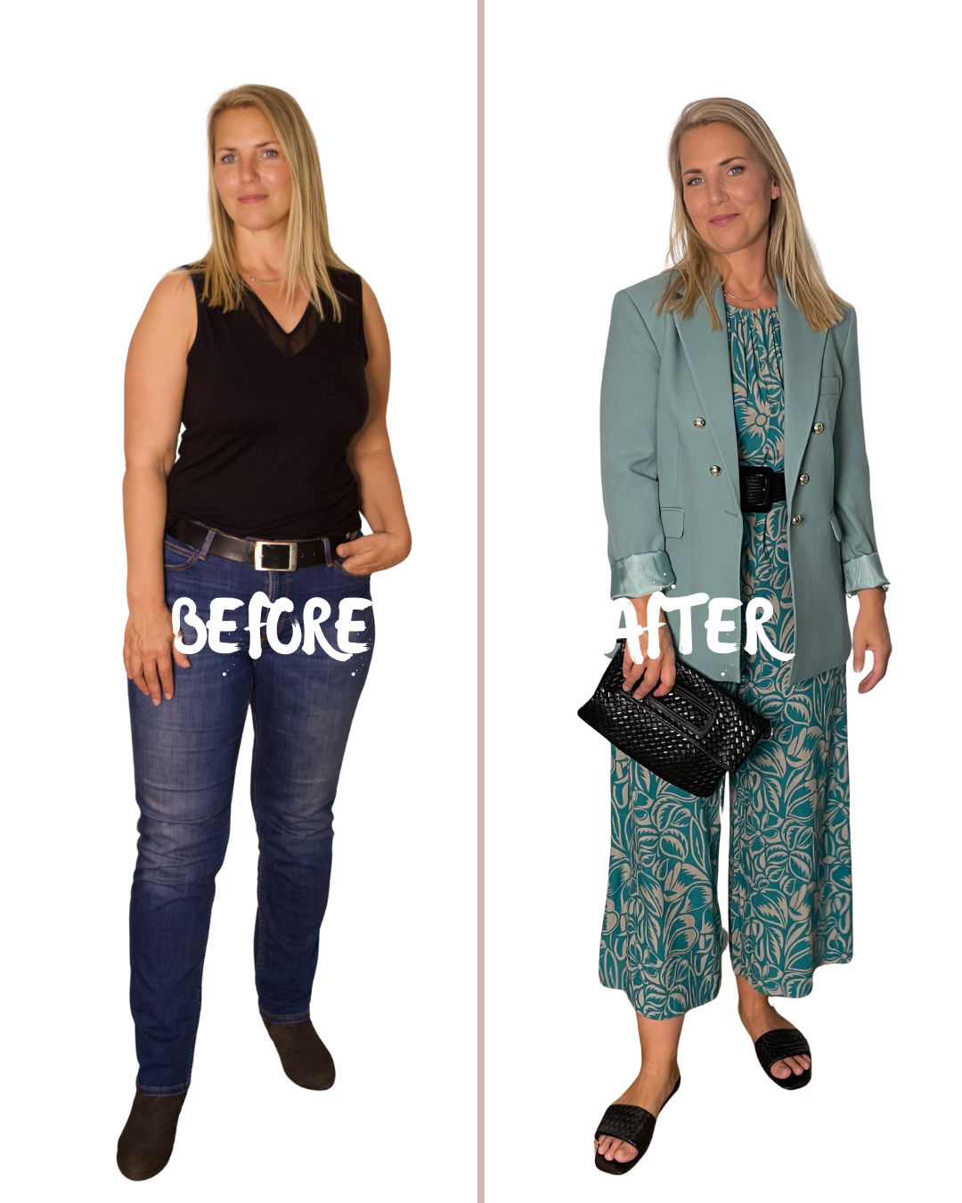 testimonial-02 testimonial-02