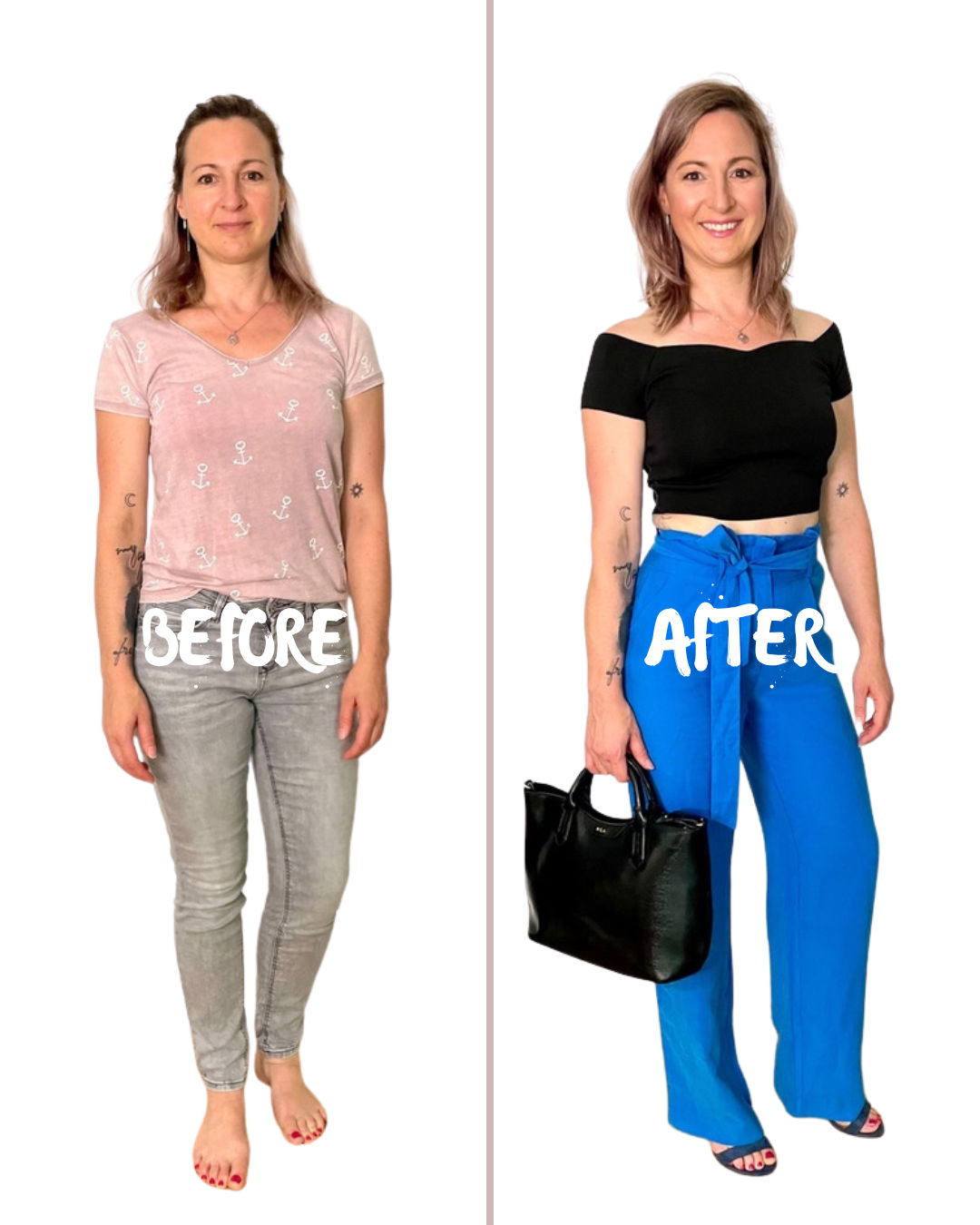 testimonial-03 testimonial-03