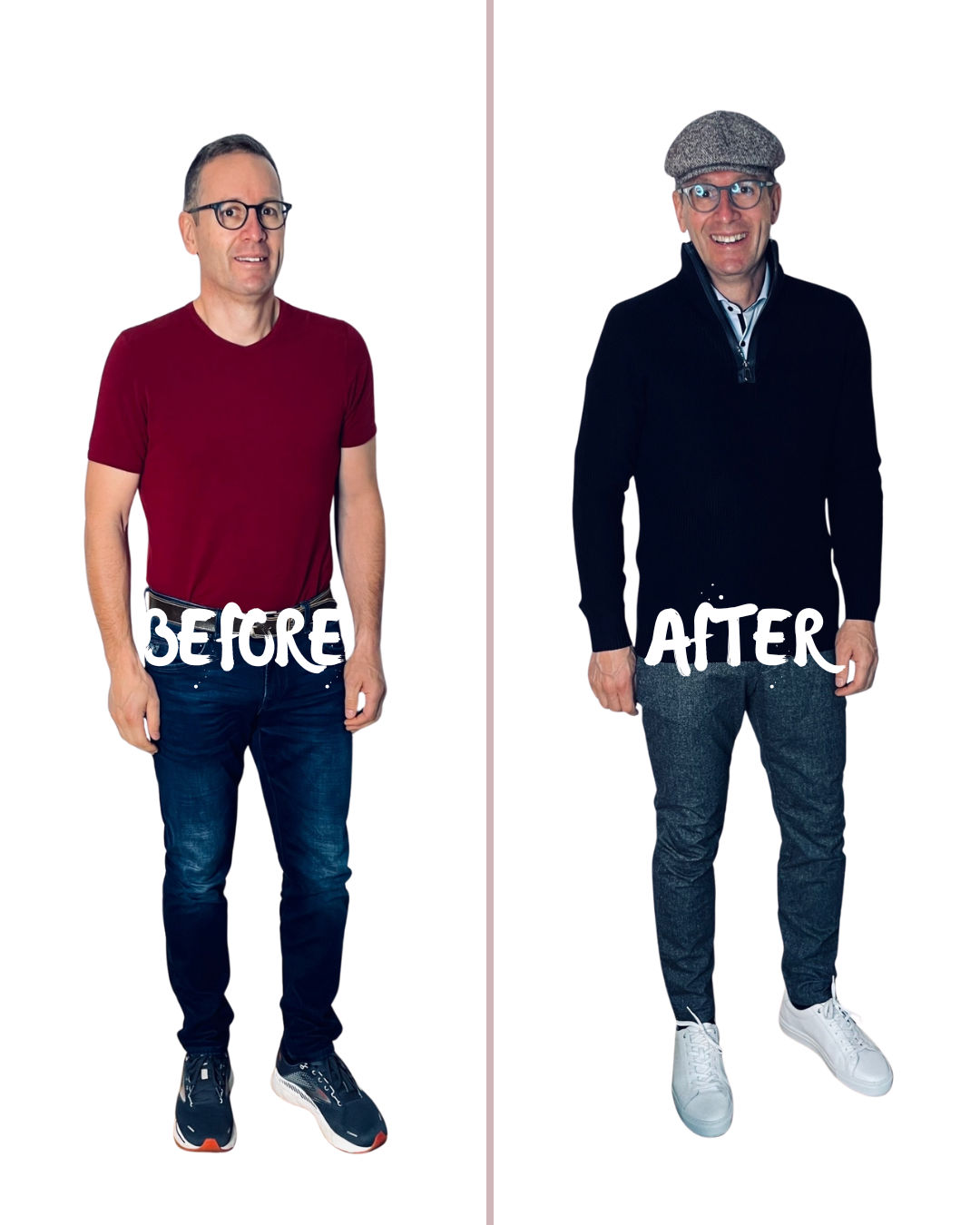 testimonial-04 testimonial-04